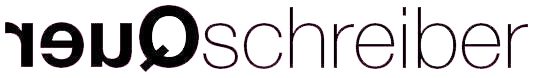 Was dein Kellner dir schon immer sagen wollte